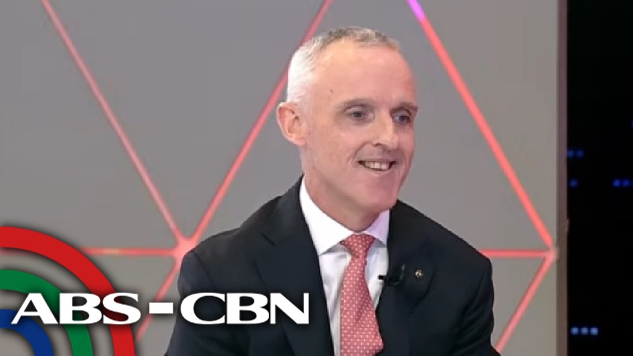 Market Edge | ANC (22 June 2026)