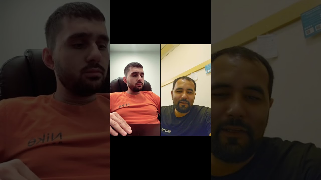 Türkmenistan. 2025-nji ýylda halk aýaga galmaly inşallah