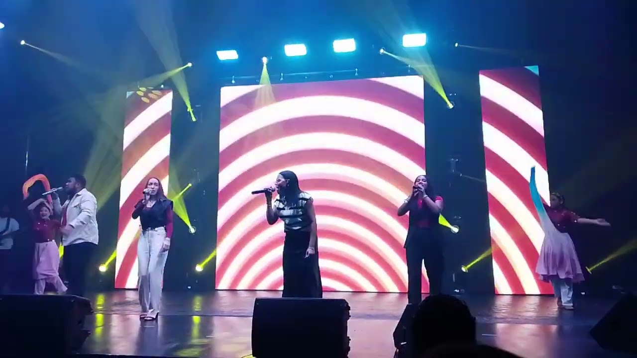  🕌🇻🇪🫅♏ITD 🏆🌬️🦅🔔🕊️🧎🏼