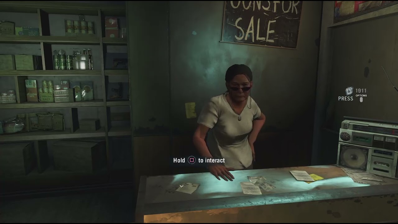 Far Cry 3 Classic Edition_20260211102552