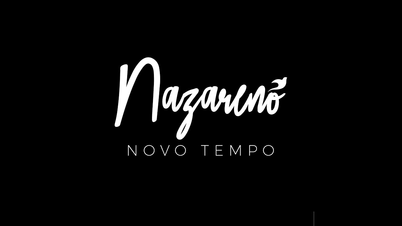 Você pode mudar a história - Pr Rodrigo Porcatti
