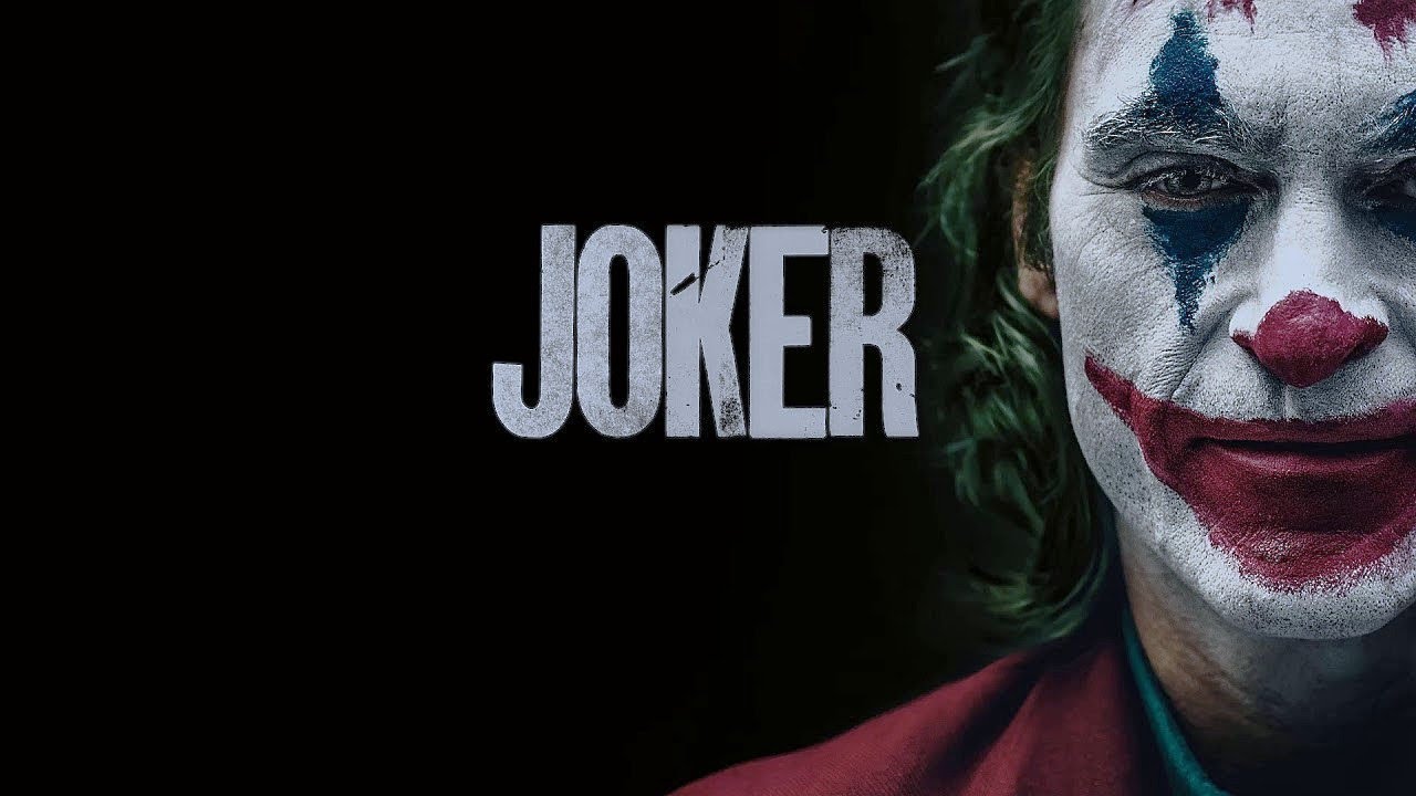 How joker was born | full movie story explained #movie #filmexplained #filmrecap #joker #viral