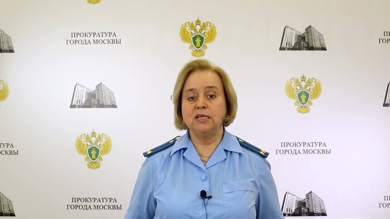 Что делать, если вашу квартиру затопили соседи?