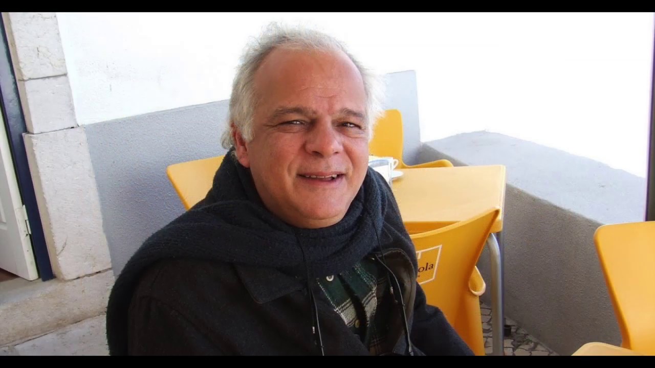 Homenagem Profissional 2019-2020 do Rotary Club de Sesimbra atribuído ao compositor Reinaldo Nunes
