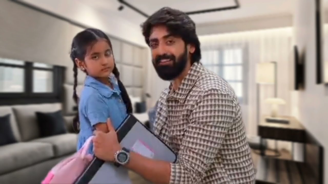 பாடியுள்ளார் என்று சொல்லி இருக்கிறார்கள் என்பதால் அவர்களுக்கு 