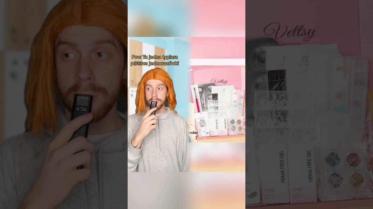 Ale jestem dorosła 🤪 Obserwuj mnie na IG: dupcik_pupcik by być na bieżąco 😊 #dlaciebie #śmieszne