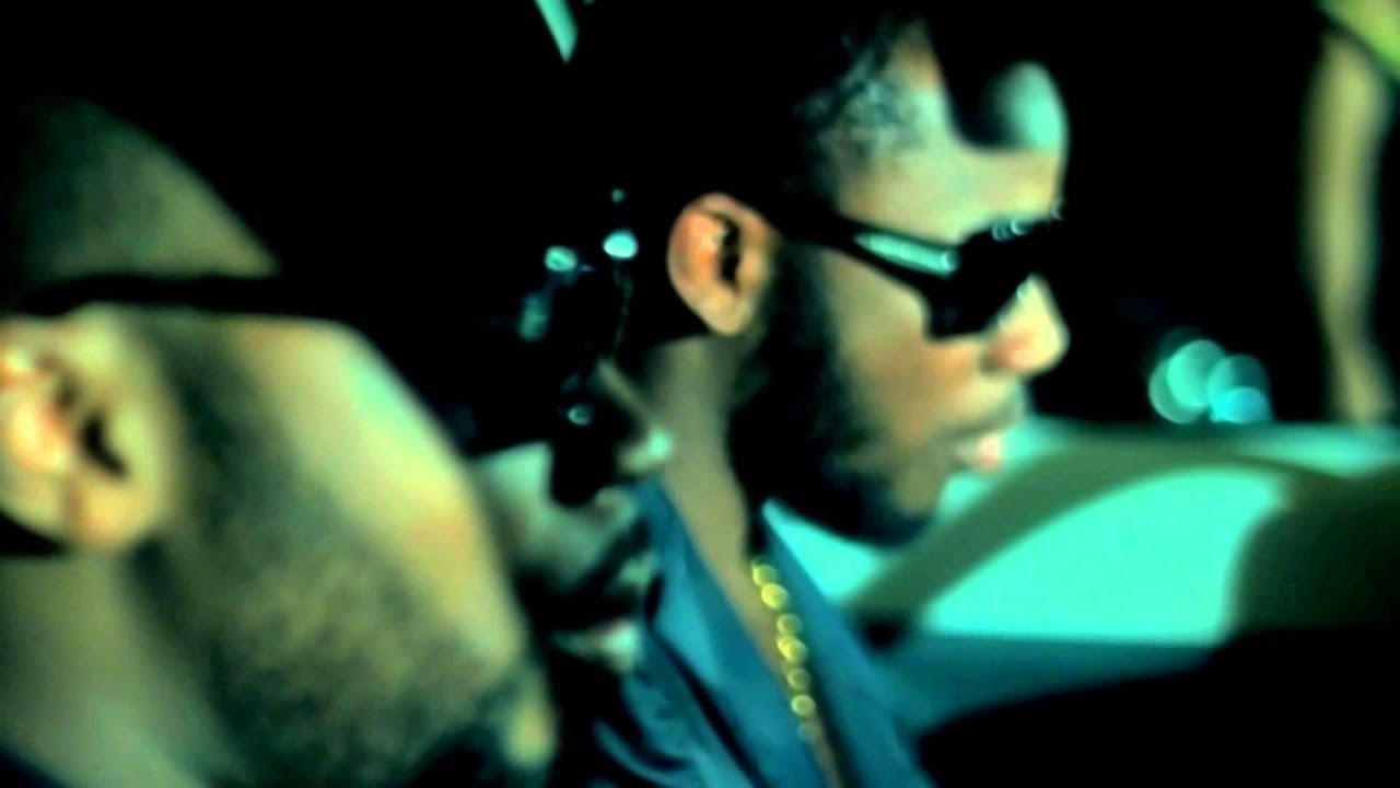 JrDMound  AL Capone feat Johnny X Kicke BX and.Franky Breezy