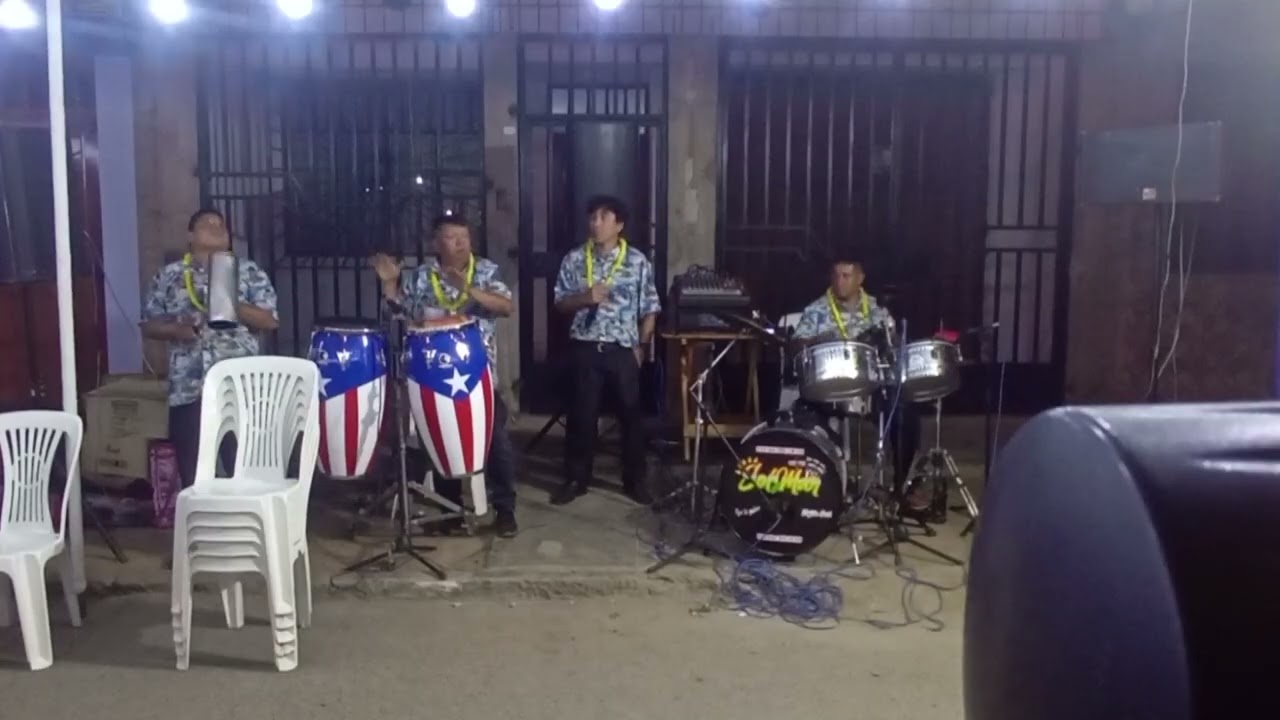 22 de enero de 2026