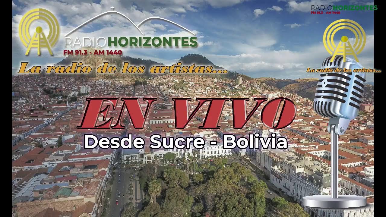 15 MARZO DEBATE CANDIDATOS ALCALDIA DE SUCRE 2026