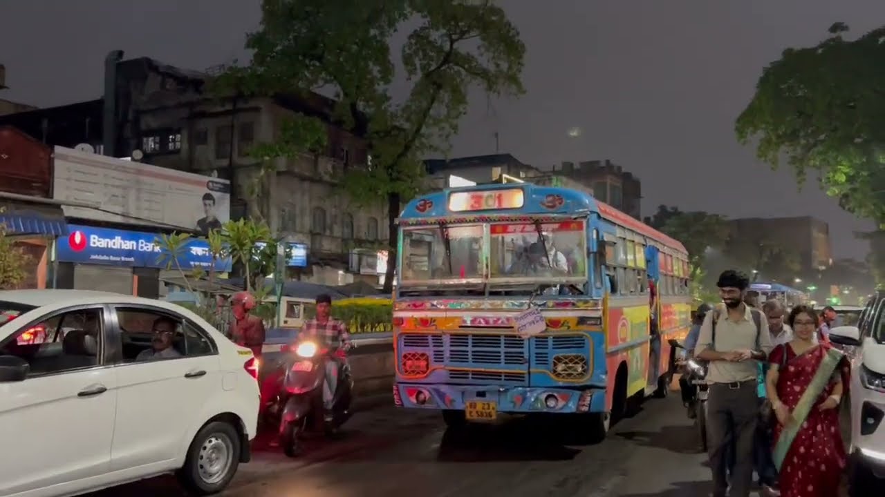 Jalna City | ये है महाराष्ट्र का शानदार शहर | Jalna District Maharashtra |