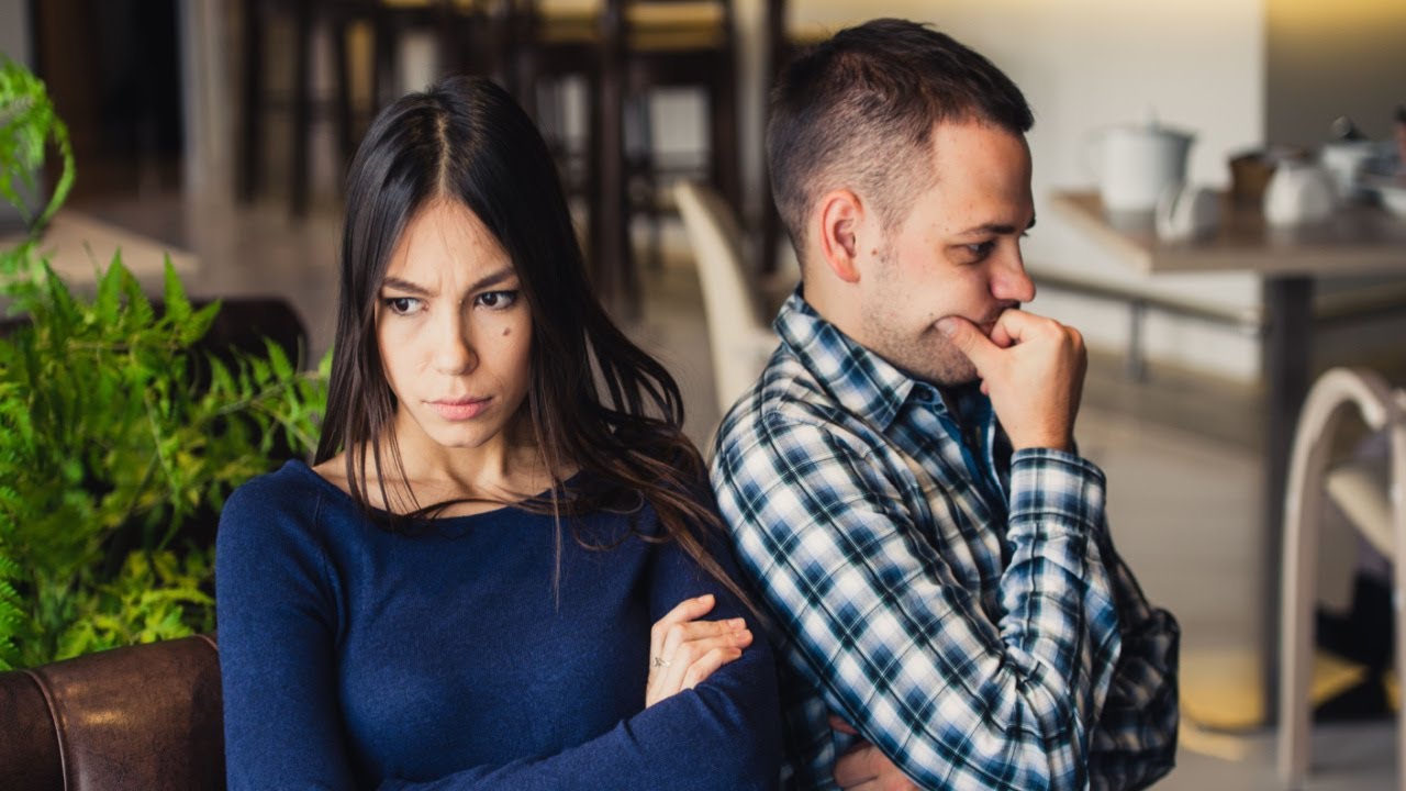 She&rsquo;s Lost Feelings For You | How to Get Her Back