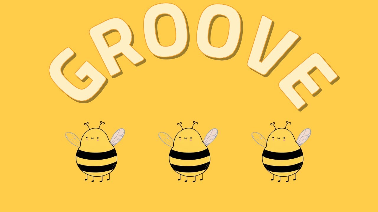 [playlist] Прилетел со скоростью света! Нереальный вайб Groove Hip Hop ☕😳 | R&B · POP · JAZZHOP