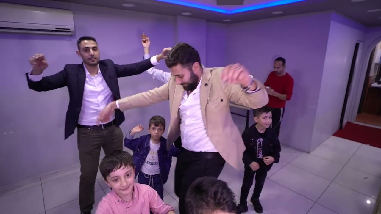حفل زفاف العريس اسامه ضبة ابن الحاج عثمان ضبة