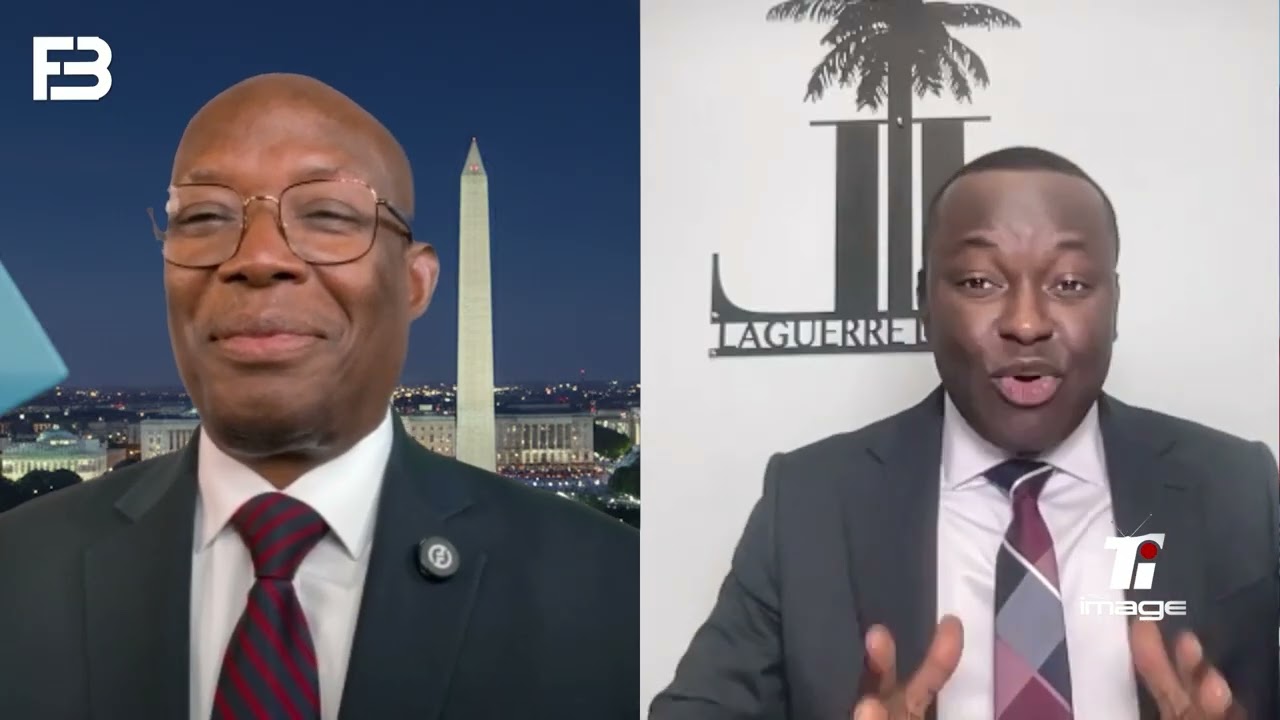 TPS - MÈT EDDY LAGUERRE BAY TOUT DETAY SOU DESISYON JIJ LA - AYSYEN KI GEN TPS OHIO KISA POU YO FÈ