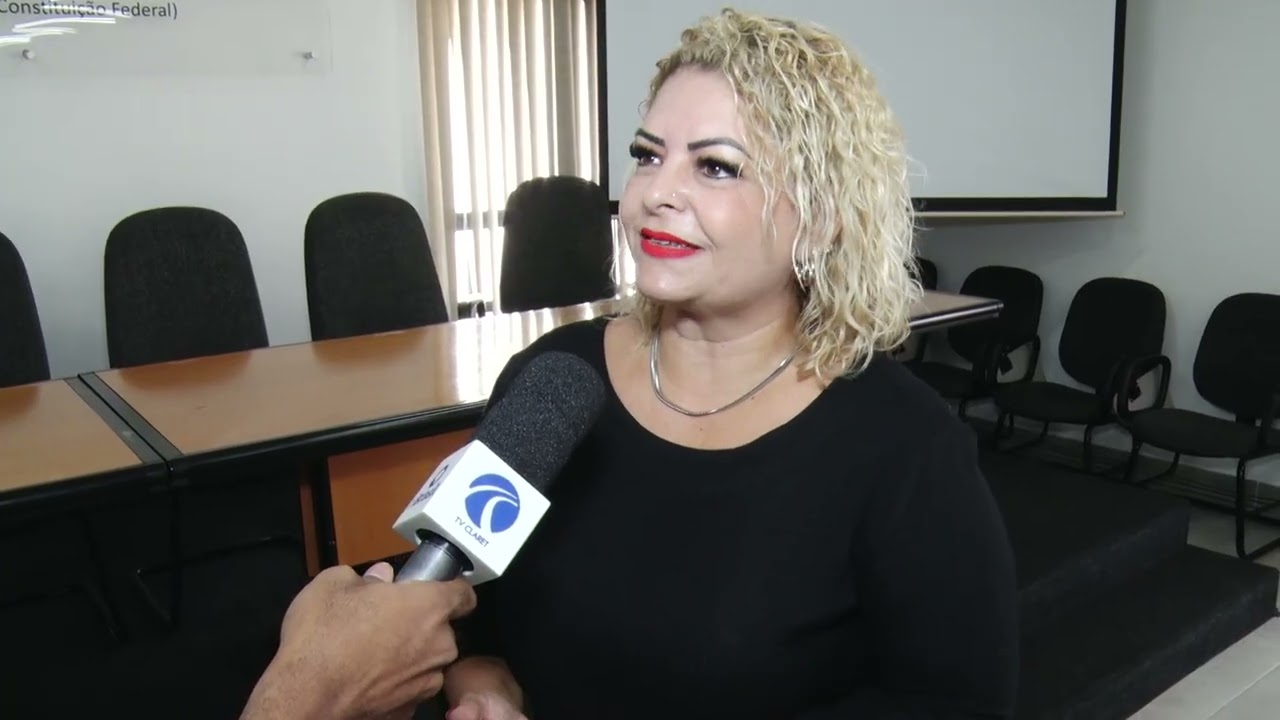 OAB Rio Claro promove palestra e caminhada em comemoração ao mês da mulher