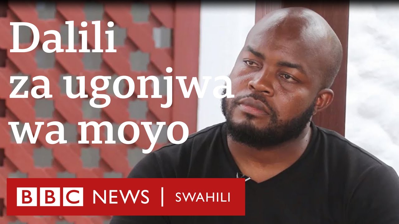 Mambo yanayostahili kuzingatiwa ili kujiepusha na ugonjwa wa moyo