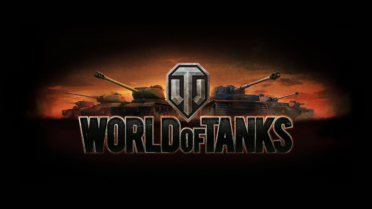 [PS4/PS5] World of Tanks - Vorstellung: Party Wagon [Deutsch]