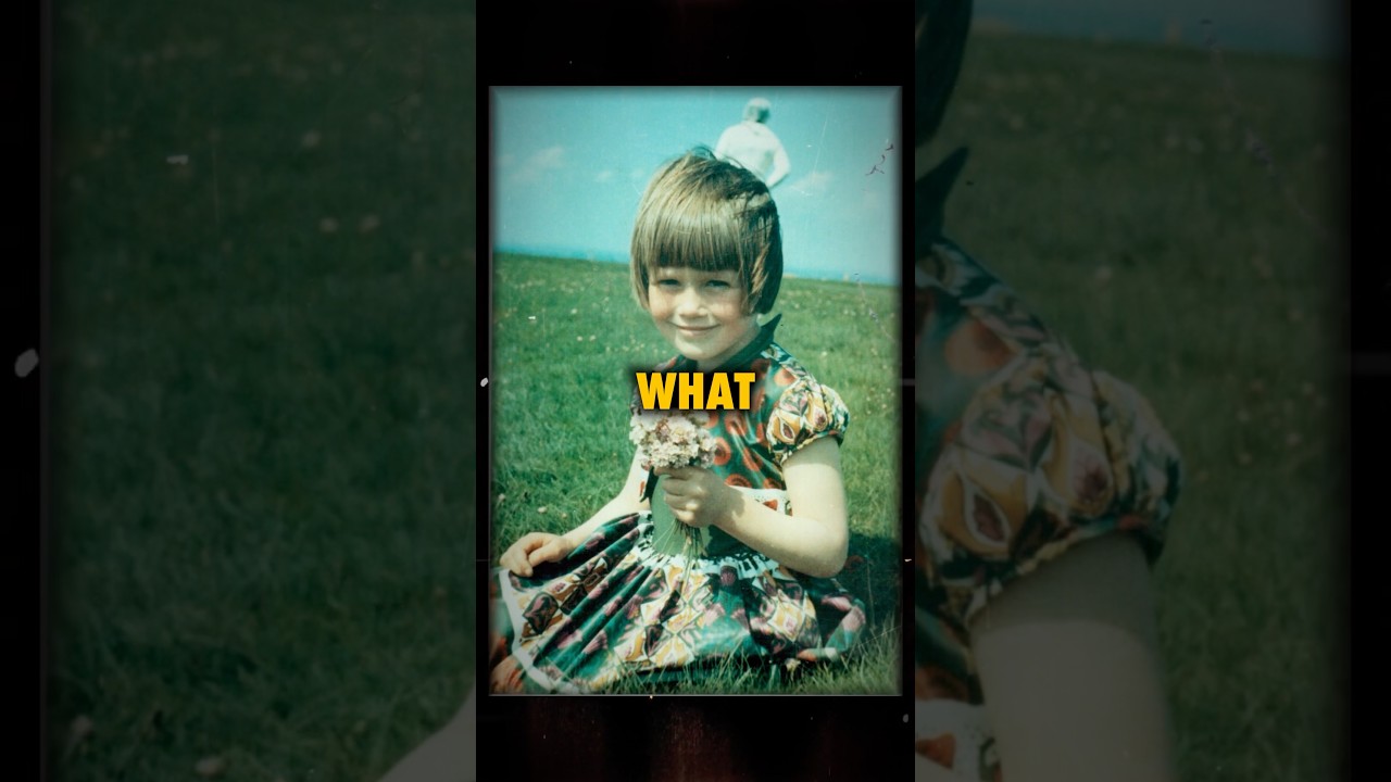 🛸 Тайна космонавта из Солуэй-Ферта #ниндзя-бабочки #подкаст