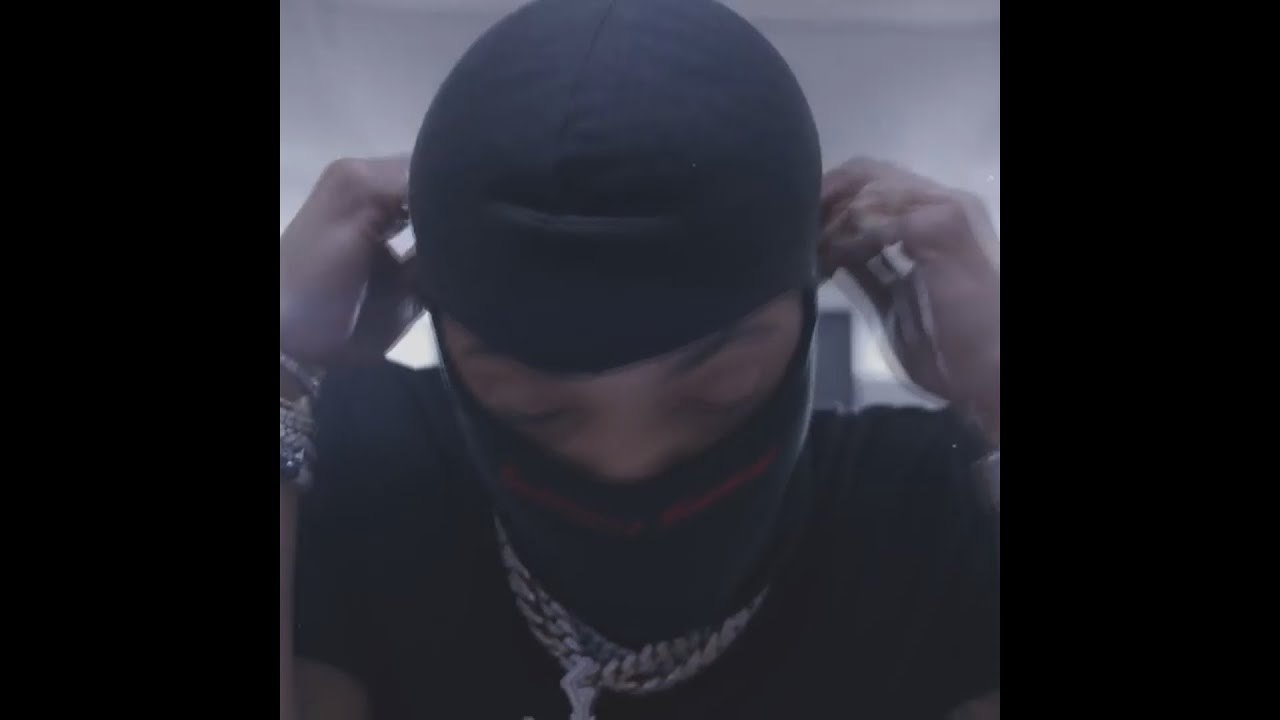 (FREE) G Herbo Sample Type Beat 