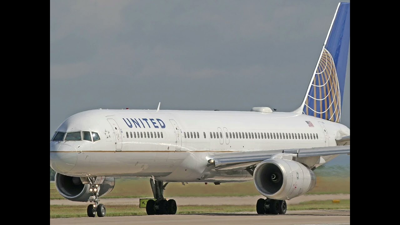 Boeing 757 pull up alarm extended
