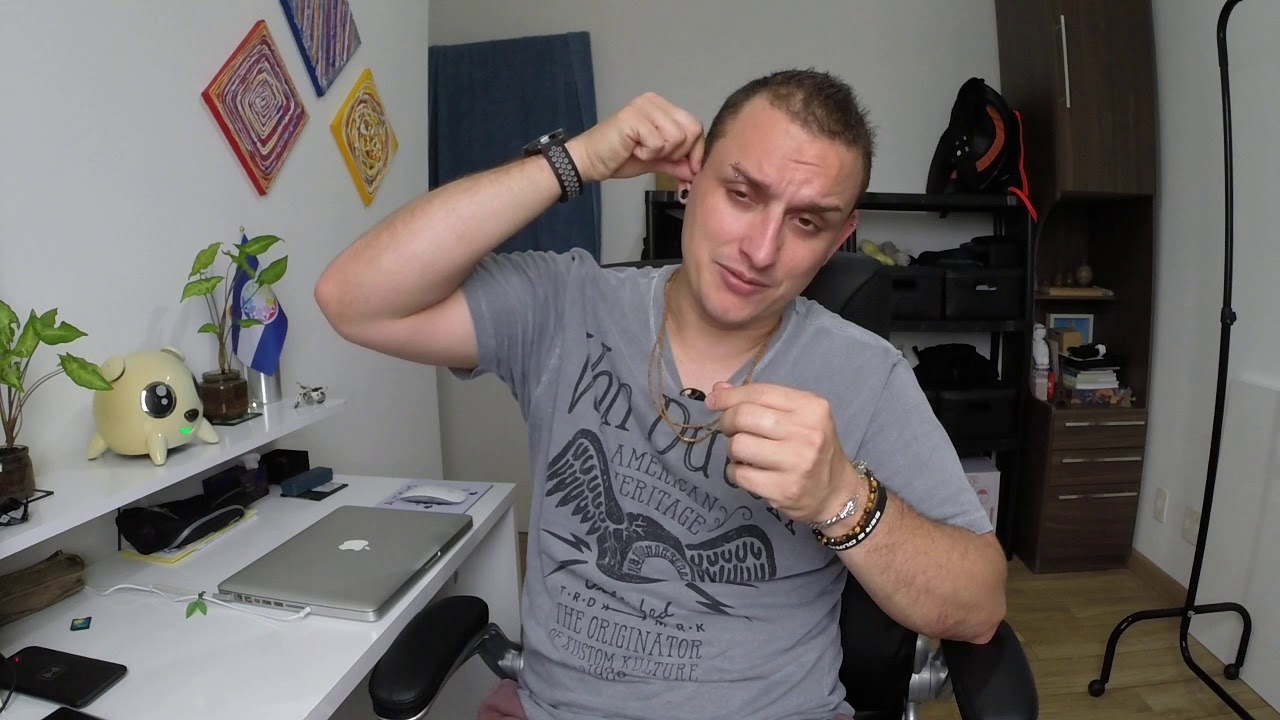 180 - Porque os Autistas se Isolam