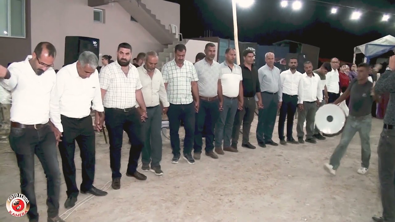 MUSTAFA KA&Ccedil;AR'ın D&uuml;ğ&uuml;n&uuml;n den Kareler 💥BARİ SEN GİTME 💌 (UĞURM&Uuml;ZİK) HATAY D&Uuml;Ğ&Uuml;NLERİ