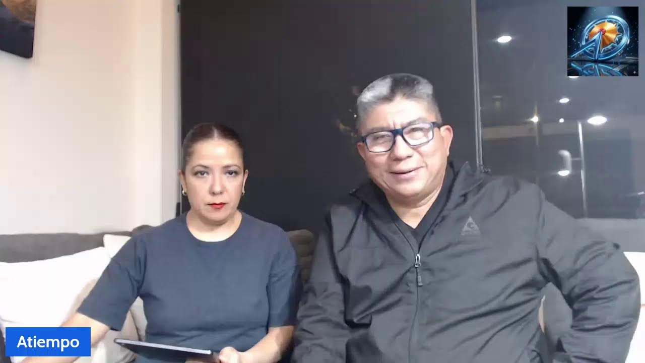 Reacciones y seguimiento del abatimiento del Mencho.