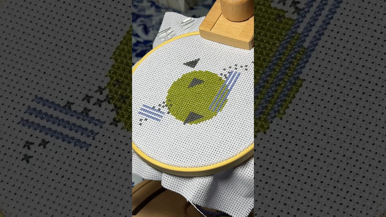 This 🟢 is done ladies and gentlemen! 