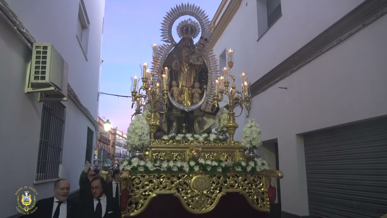 El Cachorro 