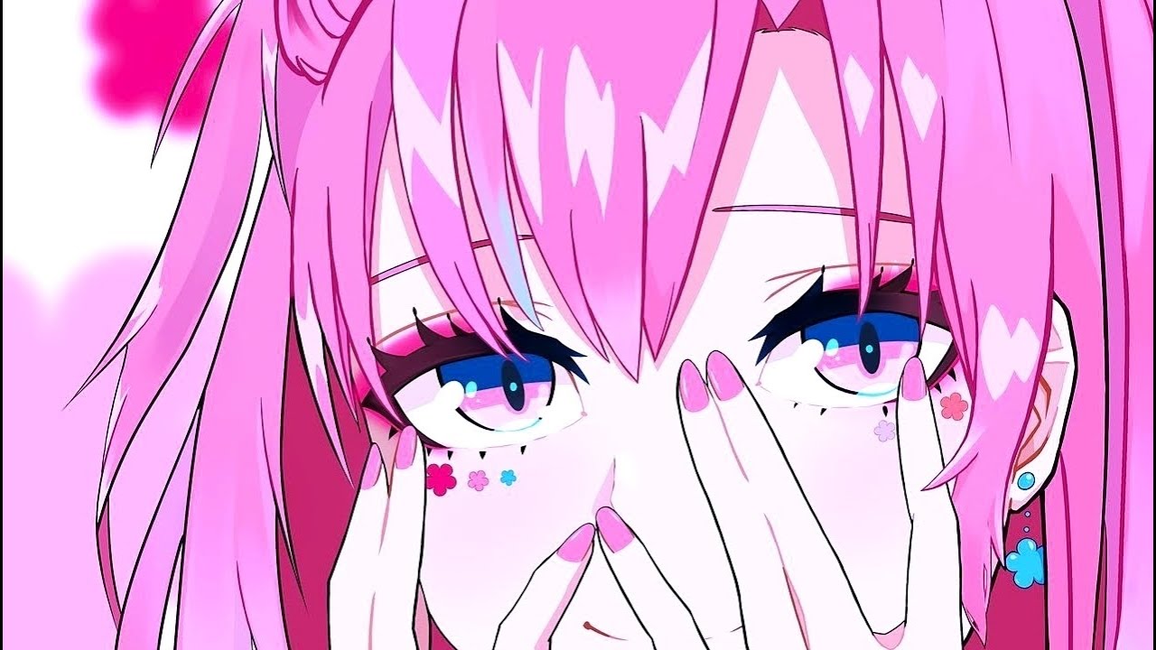 [FREE] glitchcore x hyperpop x дора x treepside x 17 seventeen type beat - младшая сестра.