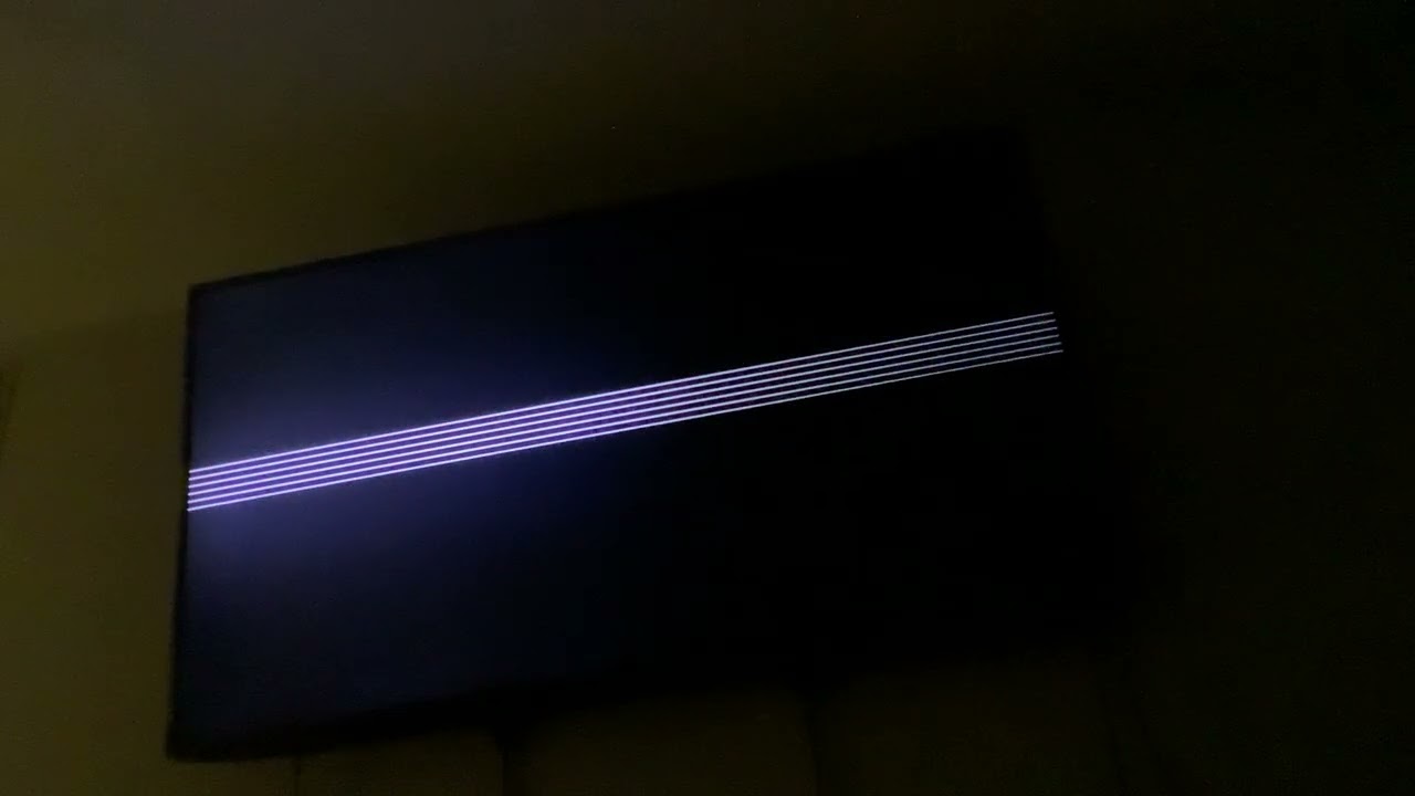 Good ending 