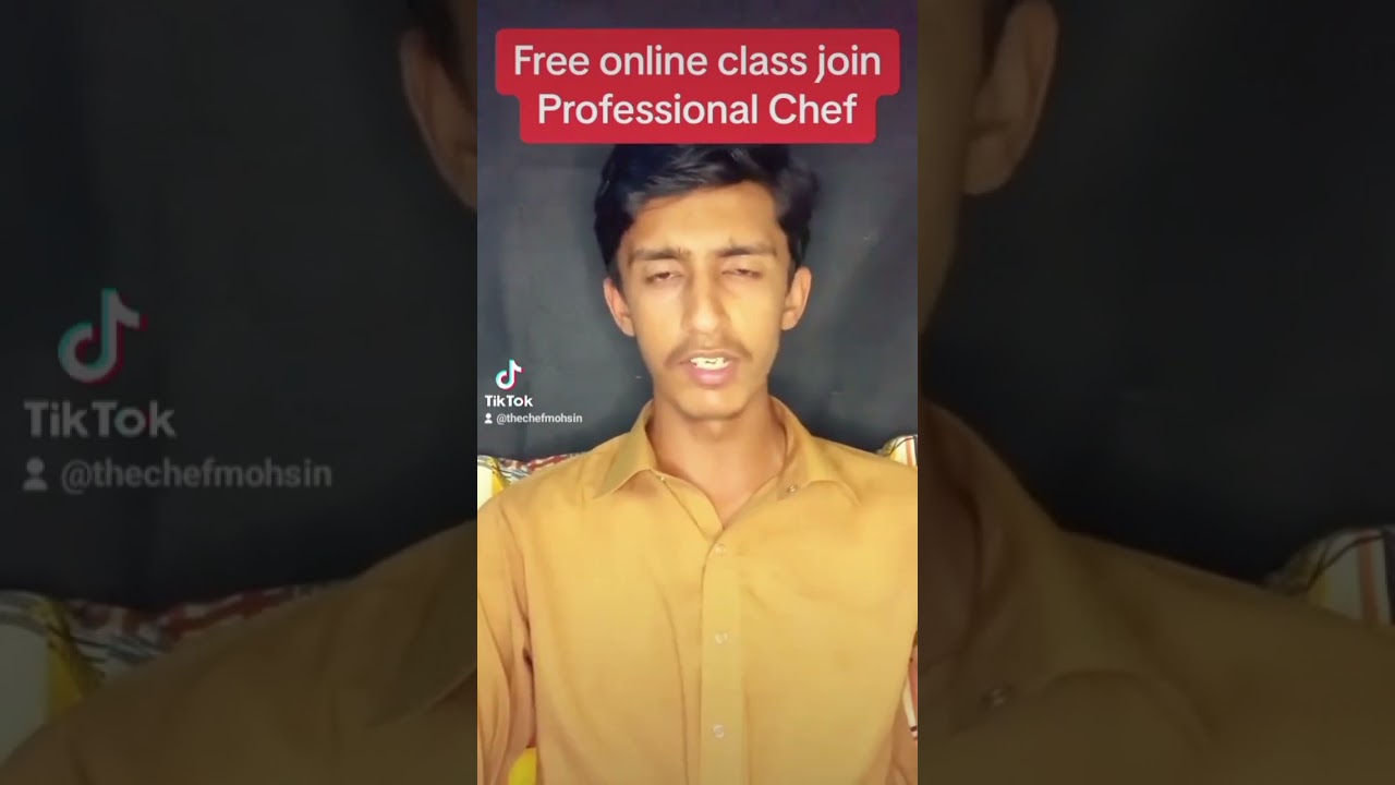 #culinary