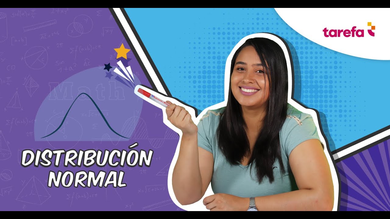 C&oacute;mo calcular la probabilidad con la distribuci&oacute;n normal est&aacute;ndar