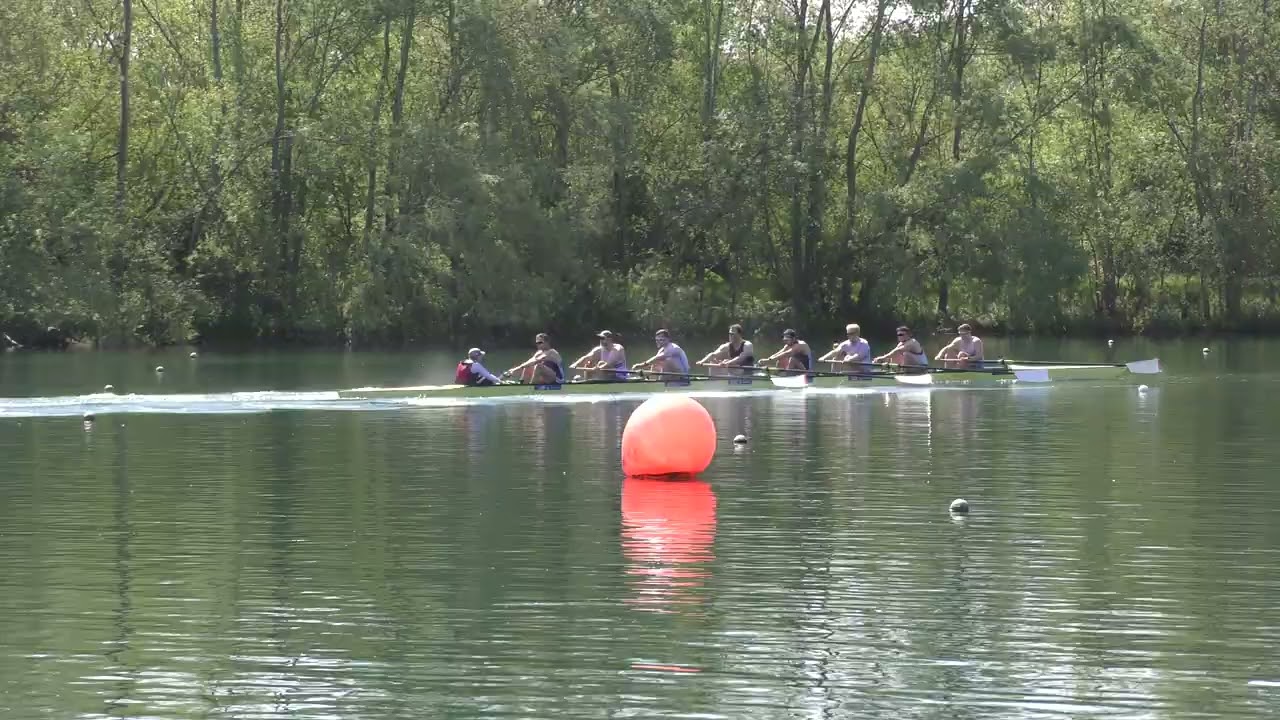 30/04/2022 1500m