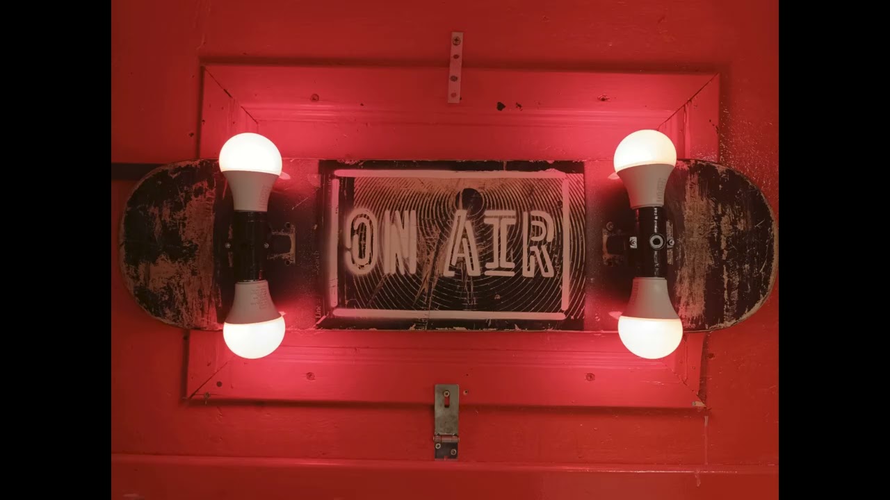 Interview - C'est quoi un animateur en Maison de Jeunes?