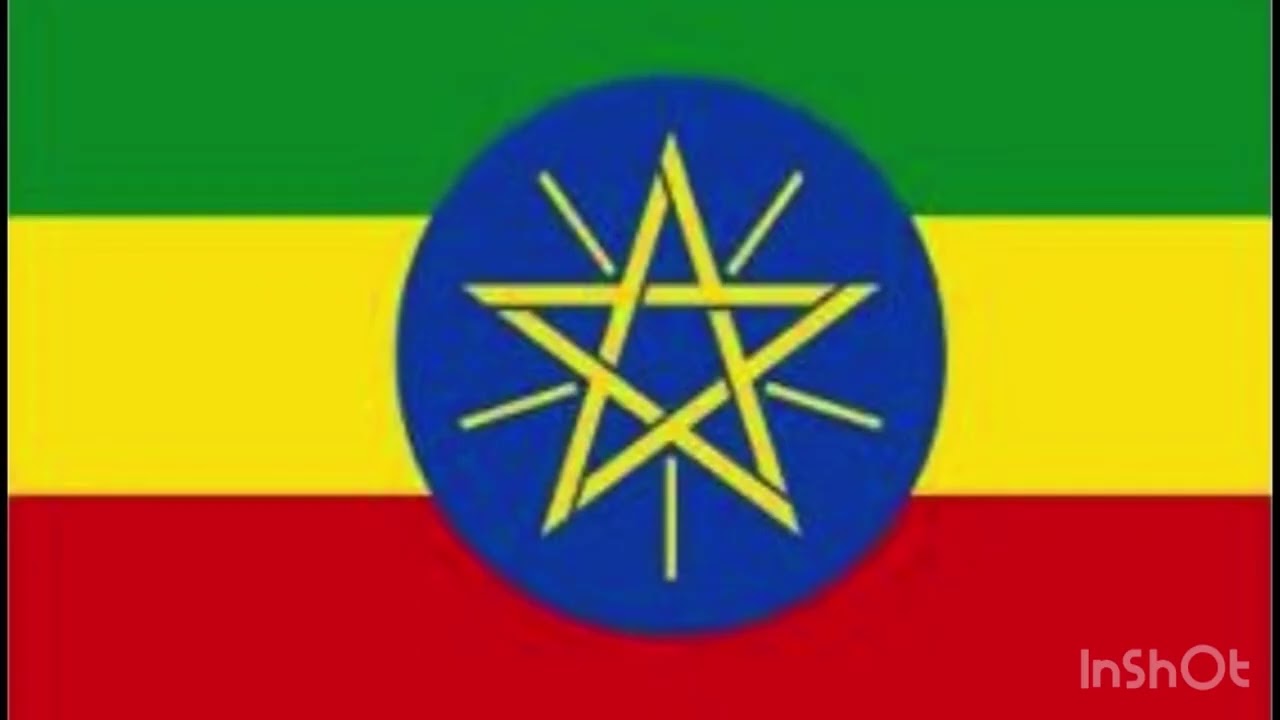 Music Around Africa 