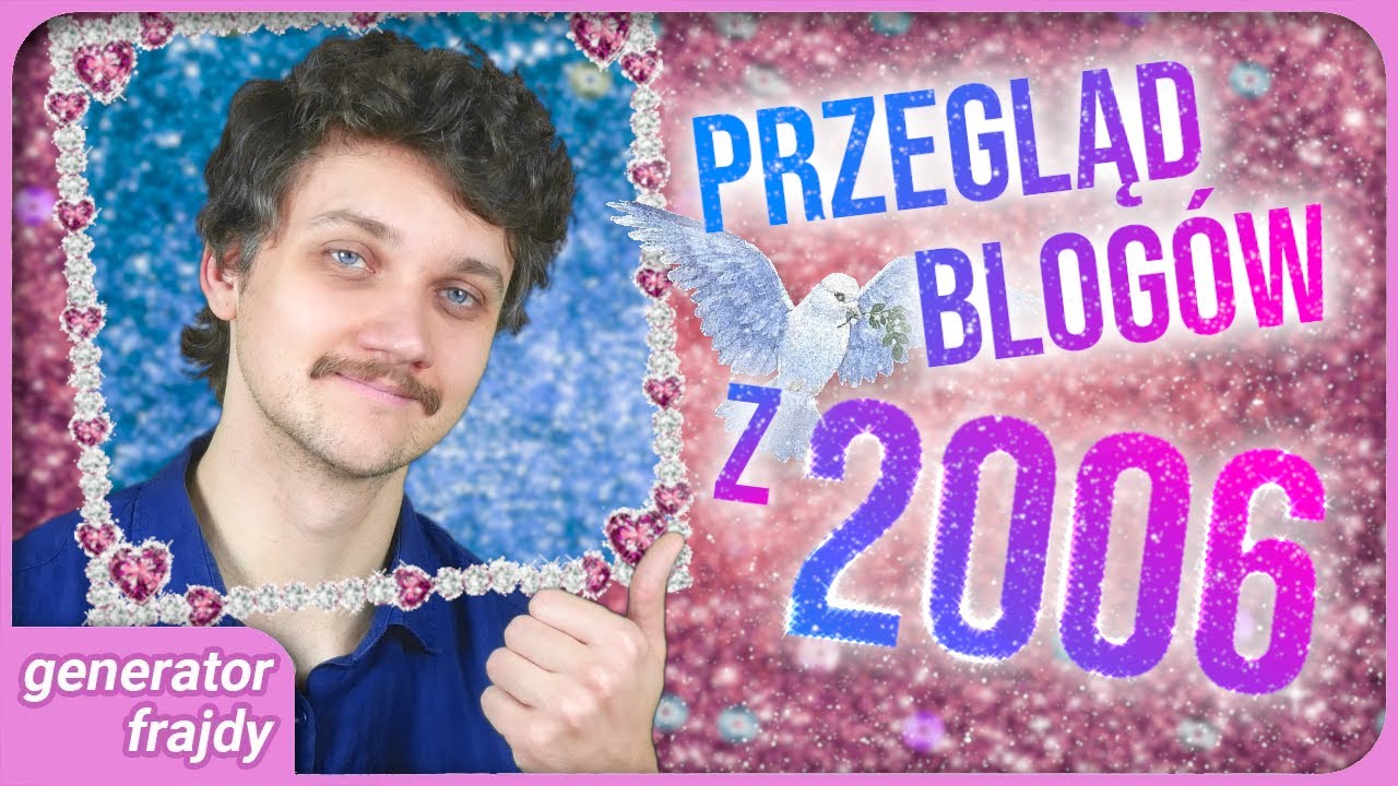 Przypał w szkole i pożegnanie świnki morskiej - Stare Blogi Internetowe