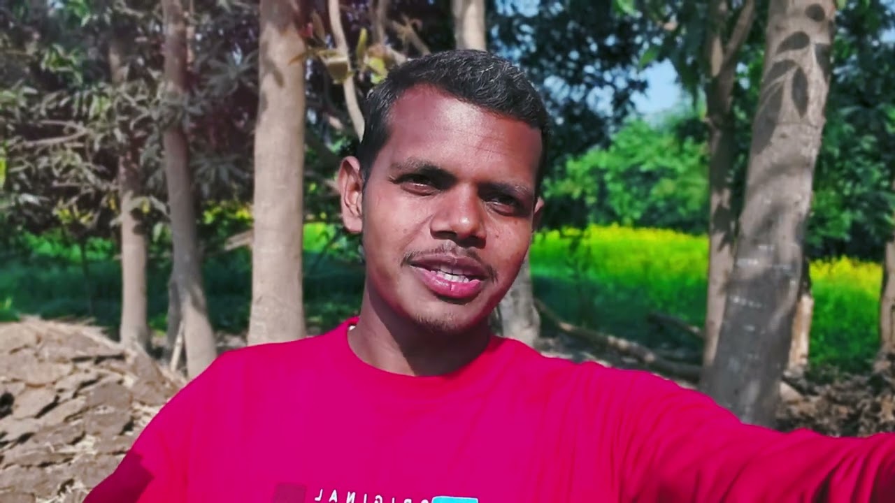 Social media का use करना क्या सही क्या गलत जाने इस वीडियो में 🫂🫵👍