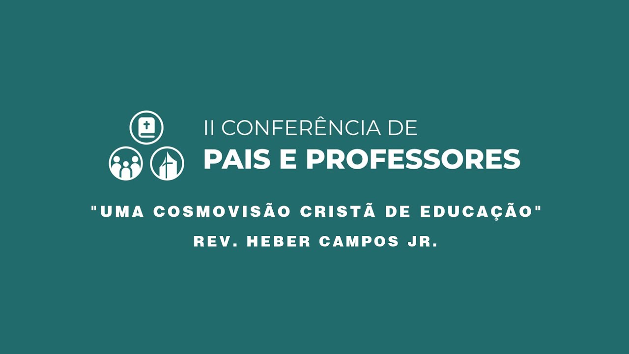 PALESTRA 2: 