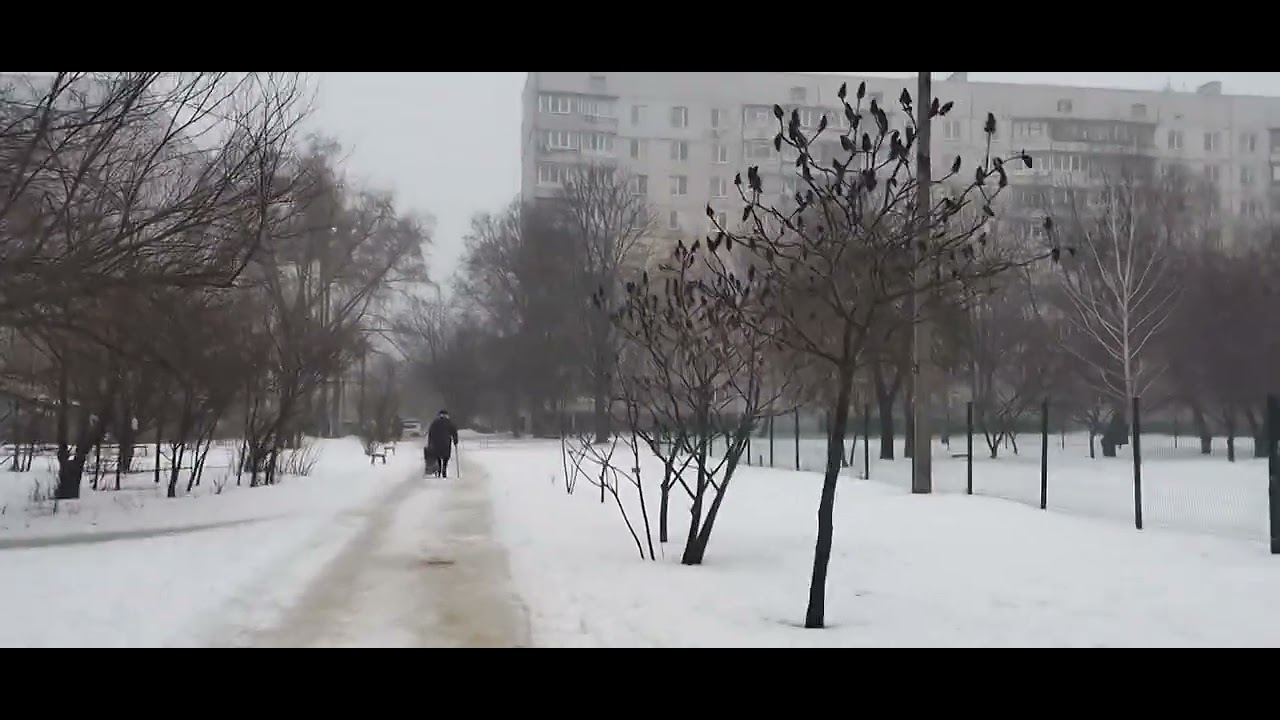 ПРОСНУЛСЯ ОТ ВЗРЫВА...😭🛩️🚀😭 ХАРЬКОВ СНОВА ПОД МАССИРОВАННЫМ ОБСТРЕЛОМ 😭 26 февраля 2026 г. УТРО🙏🙏🙏