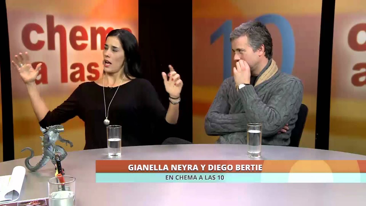 Escenas de la vida conyugal.mp4