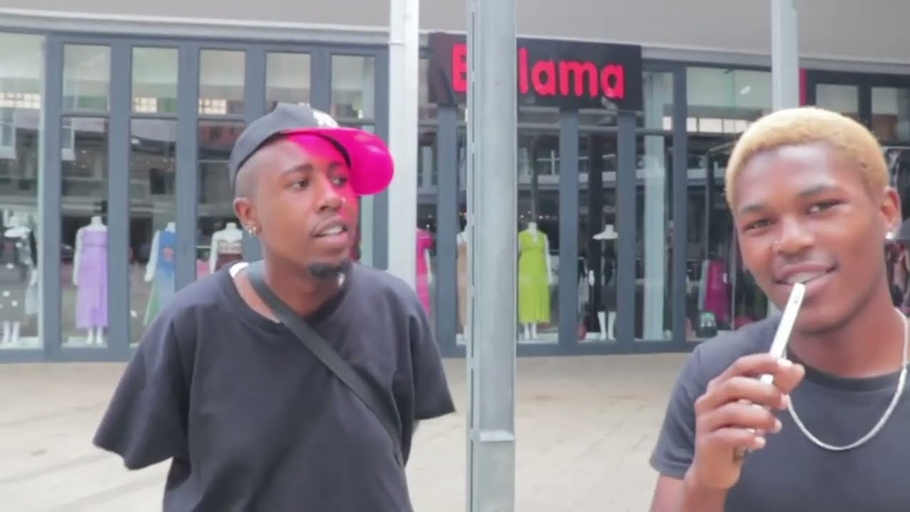 interviewing NEWTOWN JUNCTION