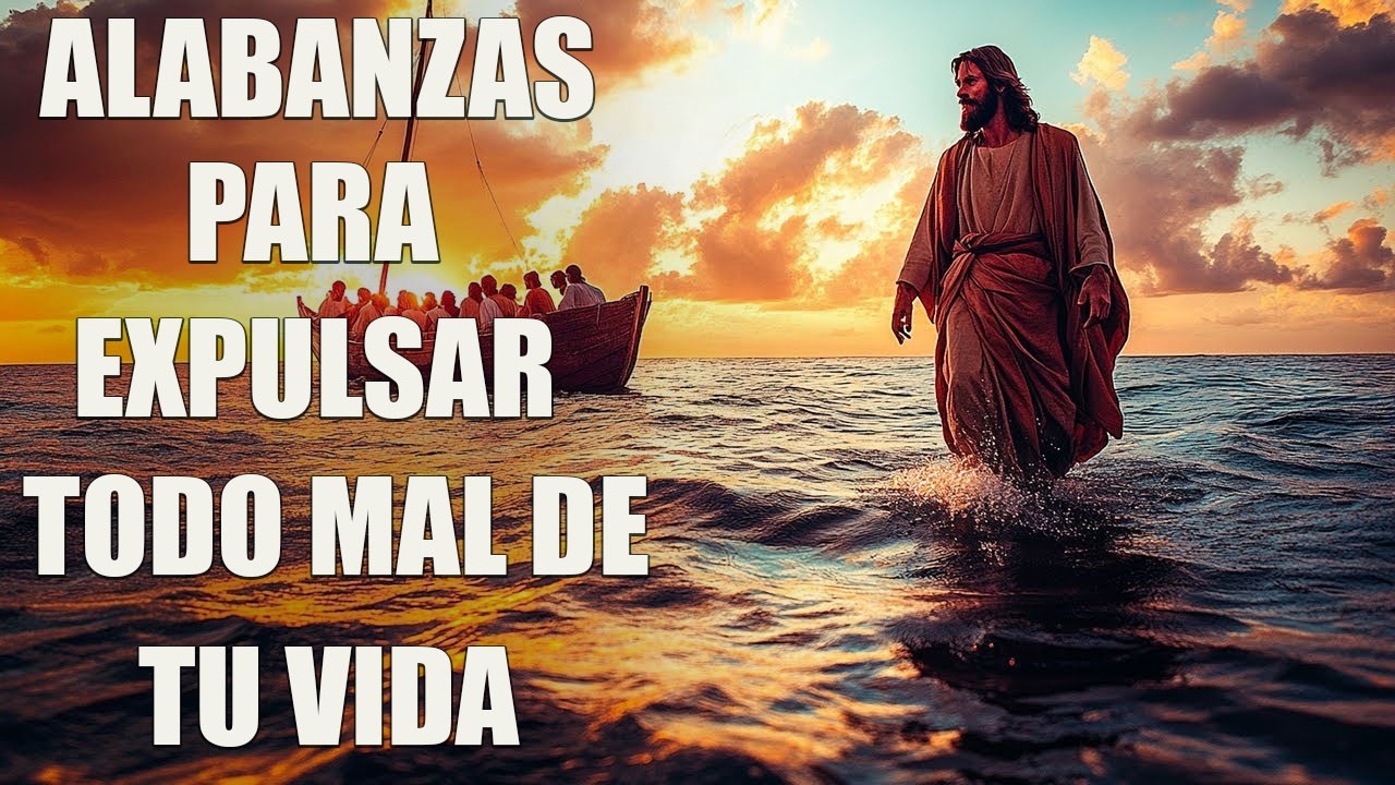 La Canción Católica Más Impactante del 2026 – Un Canto Que Te Hará Sentir a Dios