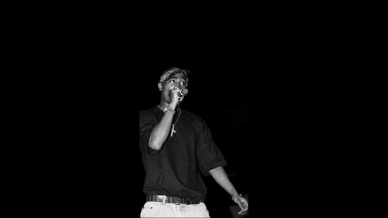 [FREE] trap freestyle type beat - "Simple"