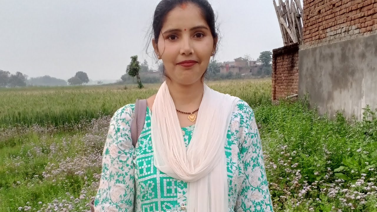 हैलो दोस्तो गुड  नाईट उठो जागो और लाइव में