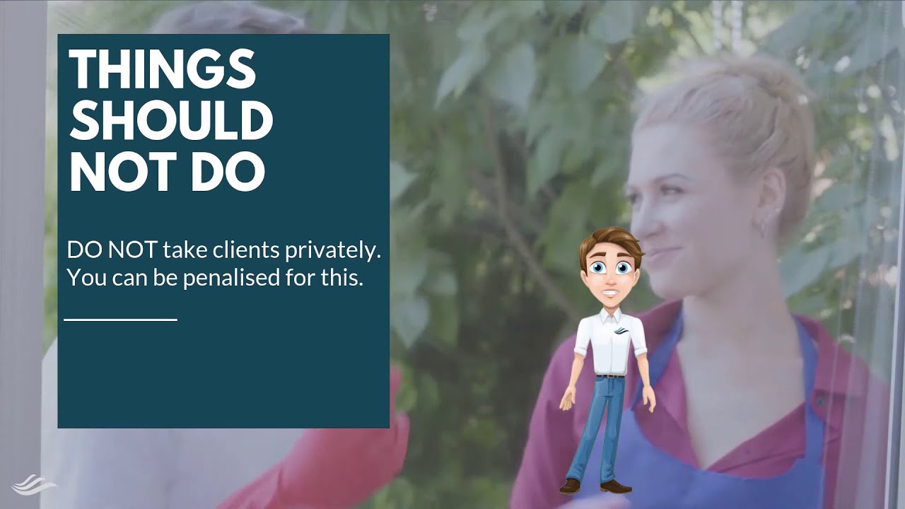 Cleaner Salary And More in NZ | Cleaner Jobs Premium Clean