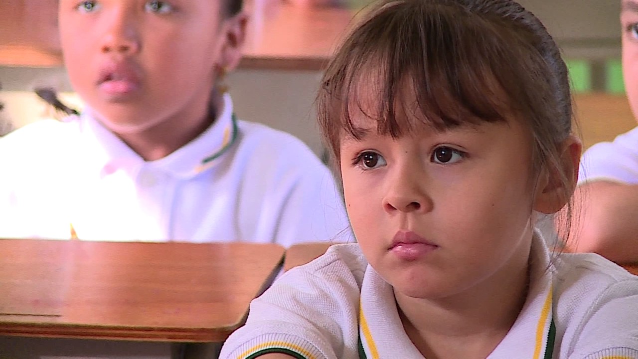 Institución Ginebra La Salle, ejemplo a seguir en calidad educativa