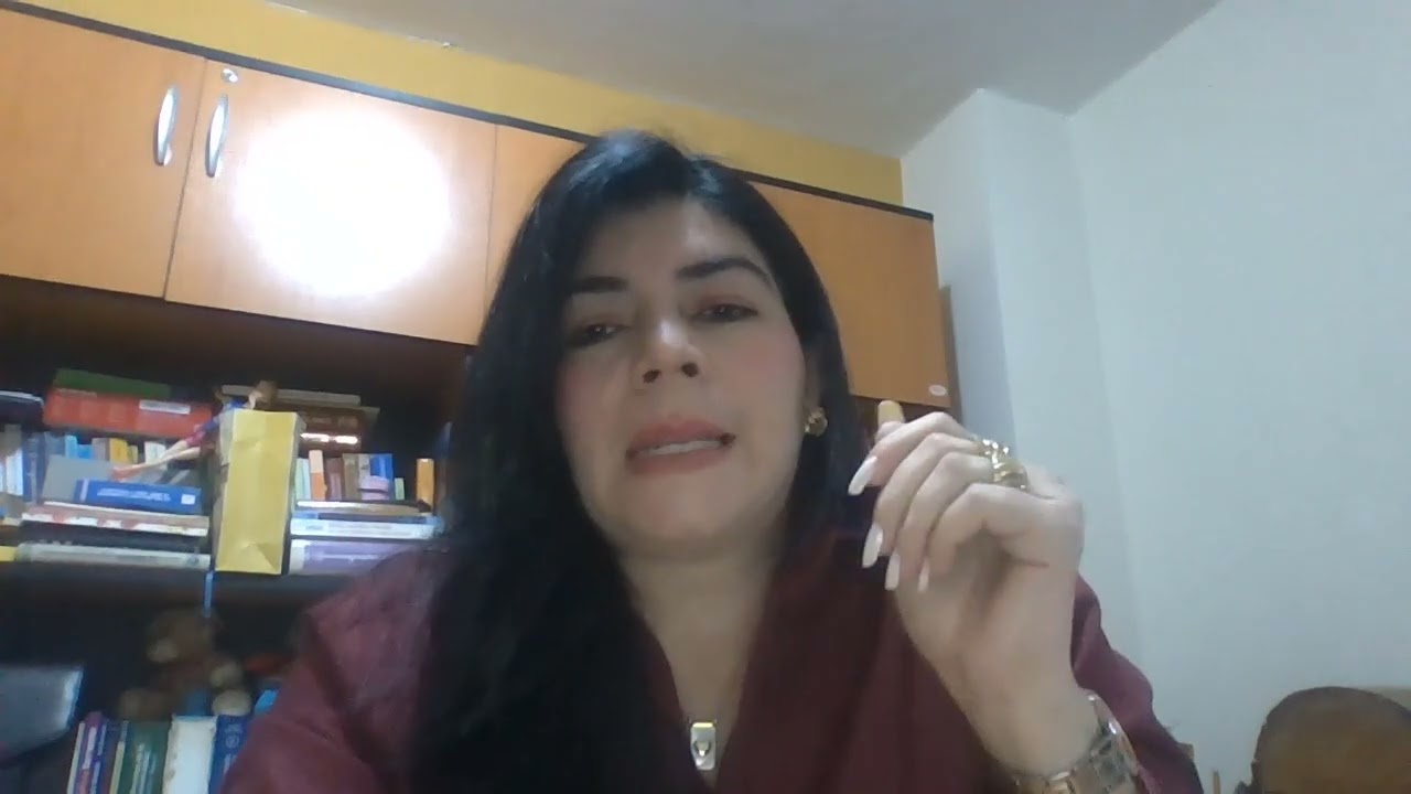 ¿Protección o Invasión de Funciones? El dilema de las Misiones del Ministerio Público.