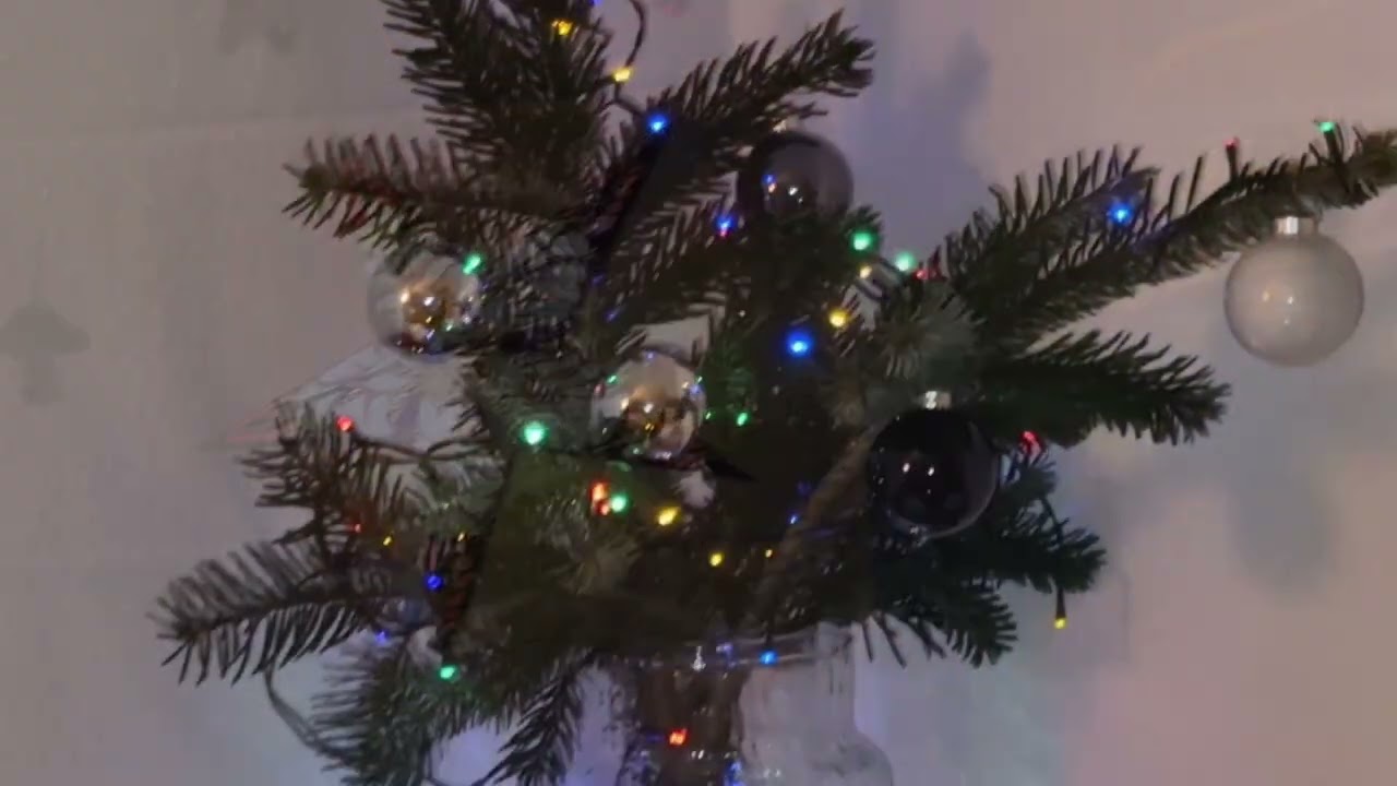С наступающим 2026 годом 🎄З наступаючим 2026 роком 🎄