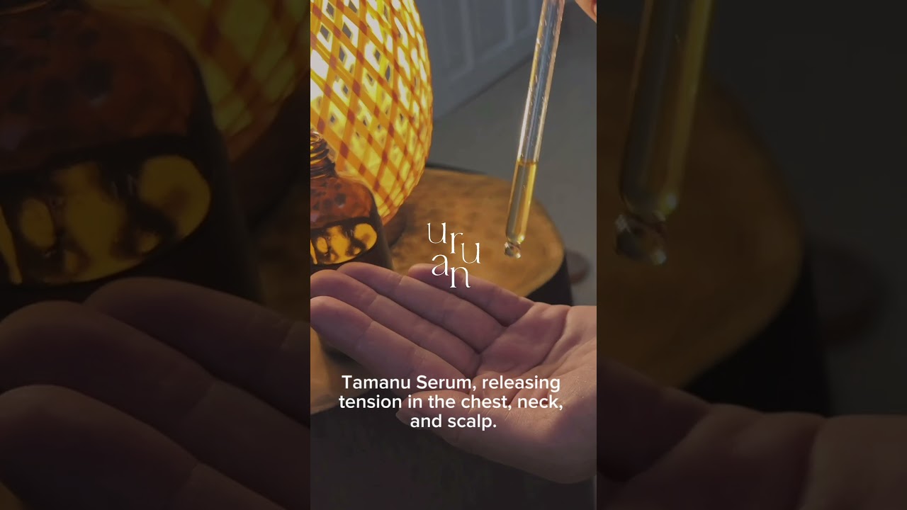 Hoi An’s Most Unique Spa Experience🌿Herbal Steam Therapy#danangspa #hoianspa #danang #spa #massage